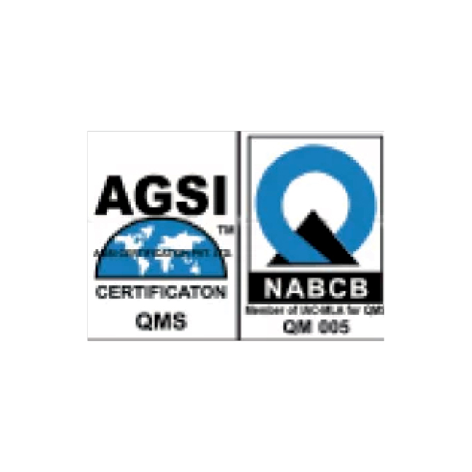 NABCB certification now globally valid | accreditation | commerce | Quality  Council of India | NABCB